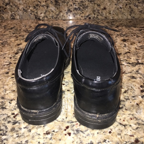 asics glideride women's review